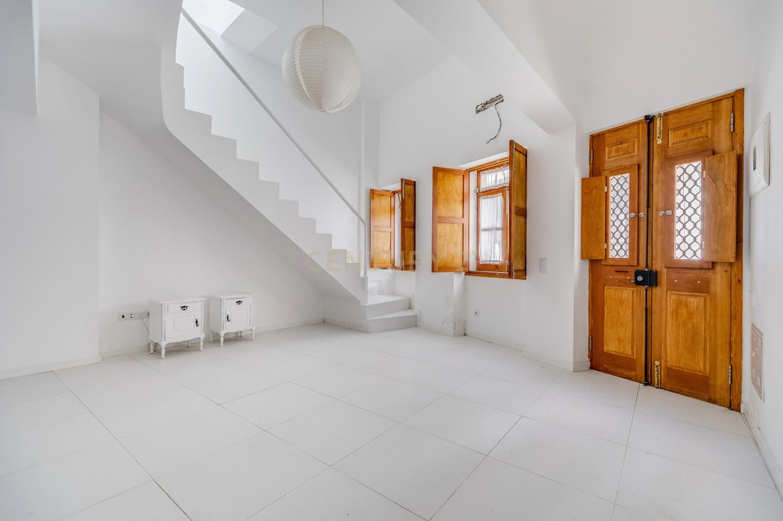 Villa à Olhão, Algarve, Portugal 3 - 18232547