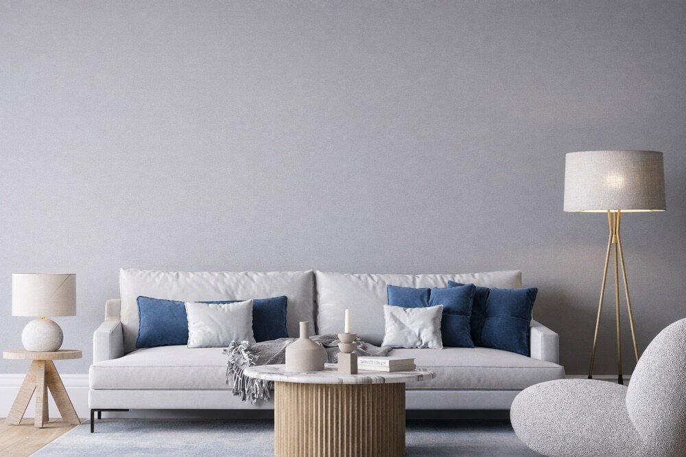Apartment in Berlin, Berlin, Germany 4 - 18232679