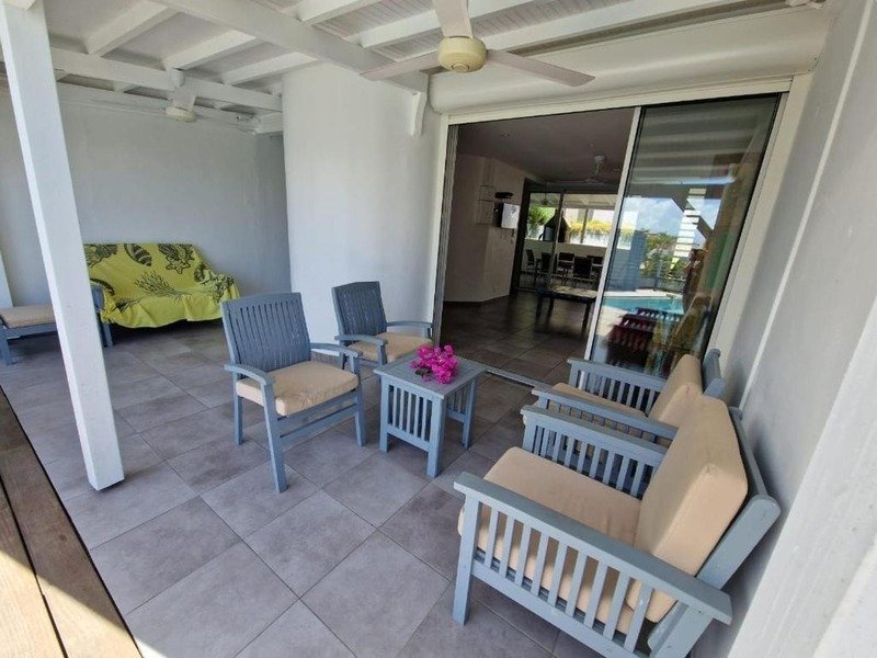 Villa in France 5 - 15864802