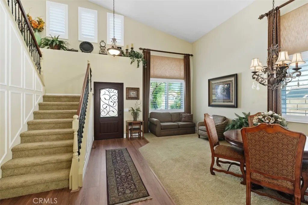 House in Corona, California, United States 5 - 18233791
