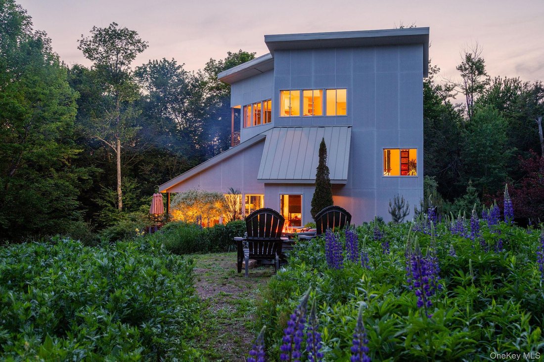 House in Hunter, New York, United States 2 - 18225343