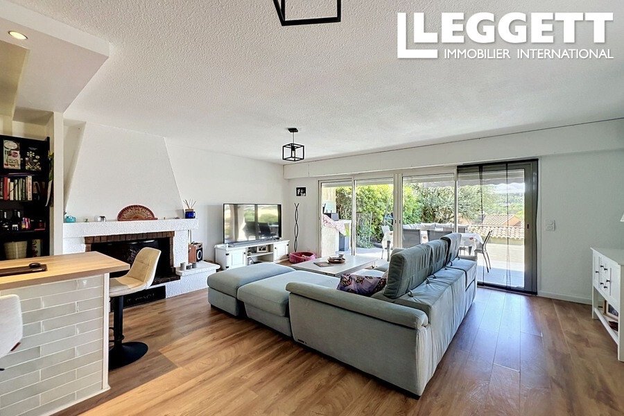 Villa in Grasse, Provence-Alpes-Côte d'Azur, France 2 - 18223867