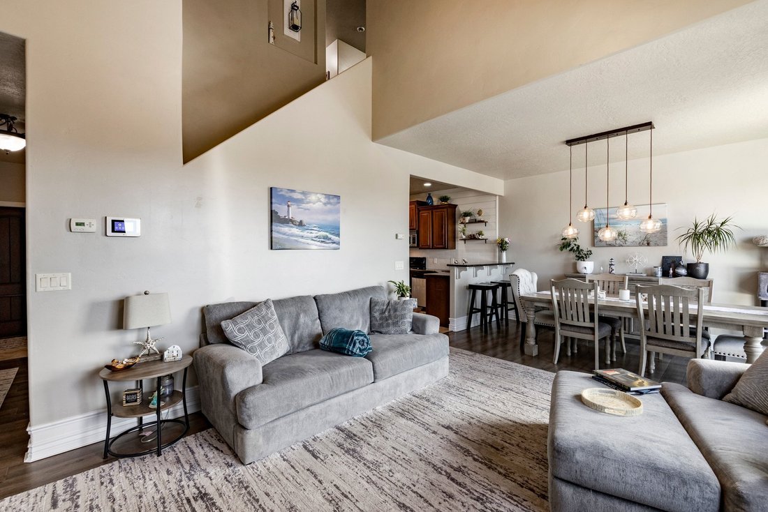 House in Draper, Utah, United States 4 - 18231536