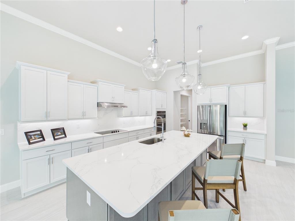 House in Palm Coast, Florida, United States 5 - 18231011