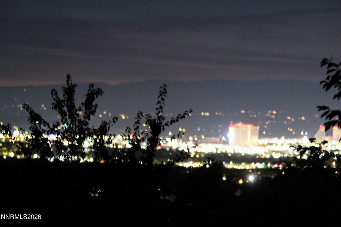 House in Reno, Nevada, United States 5 - 18223543