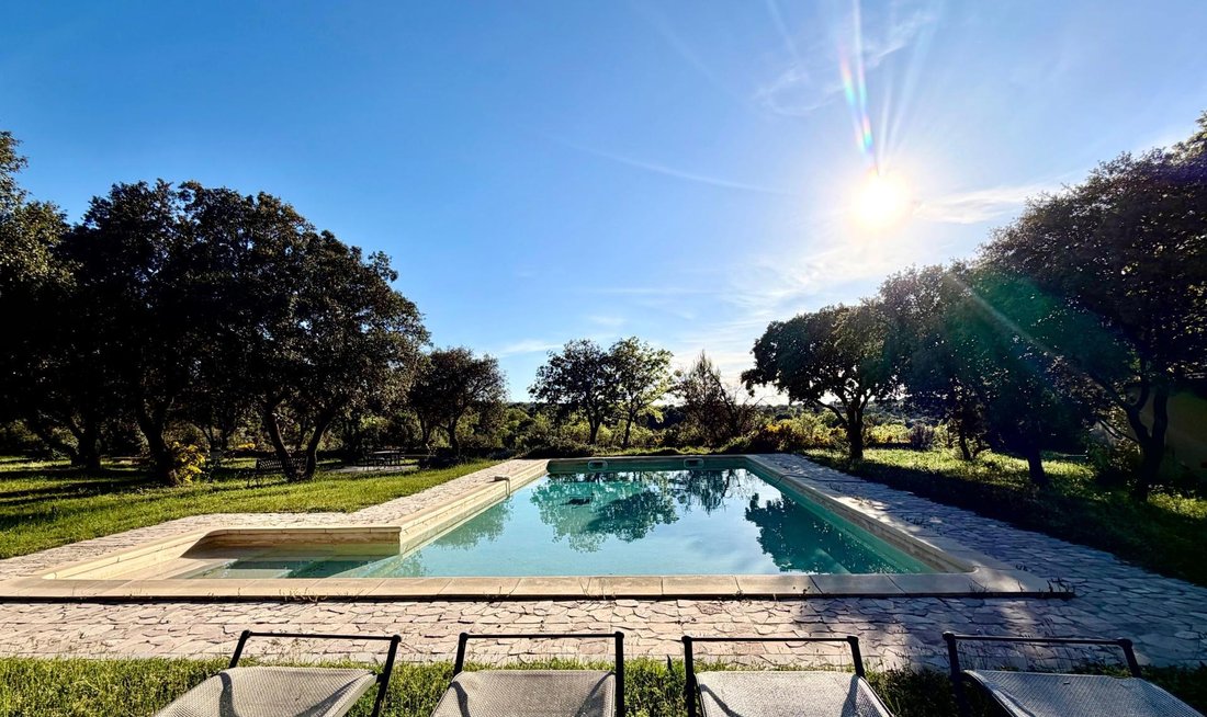 House in Venasque, Provence-Alpes-Côte d'Azur, France 4 - 18233296