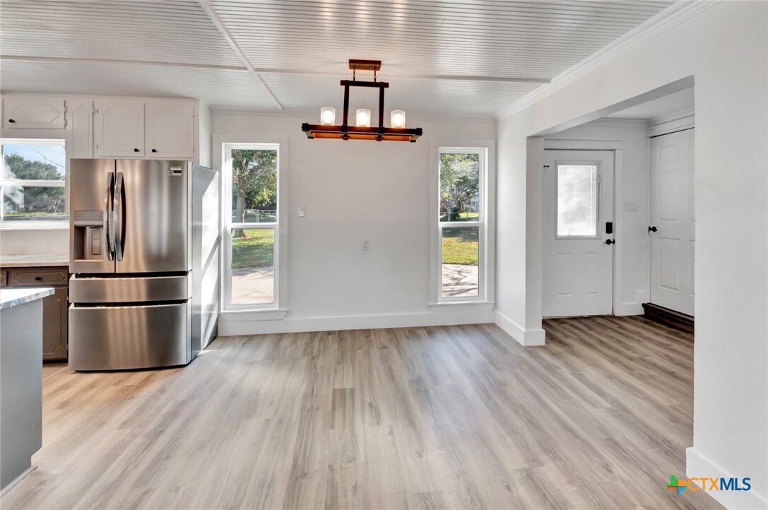 House in Victoria, Texas, United States 5 - 18225924