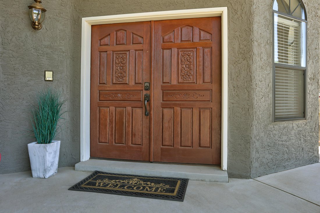 House in Albuquerque, New Mexico, United States 4 - 18225735