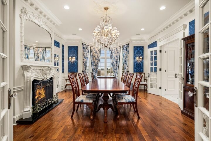 House in Spokane, Washington, United States 4 - 18229102