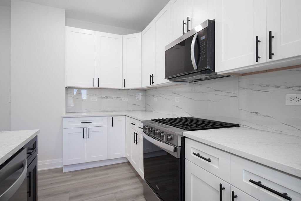 House in Chicago, Illinois, United States 3 - 18232061