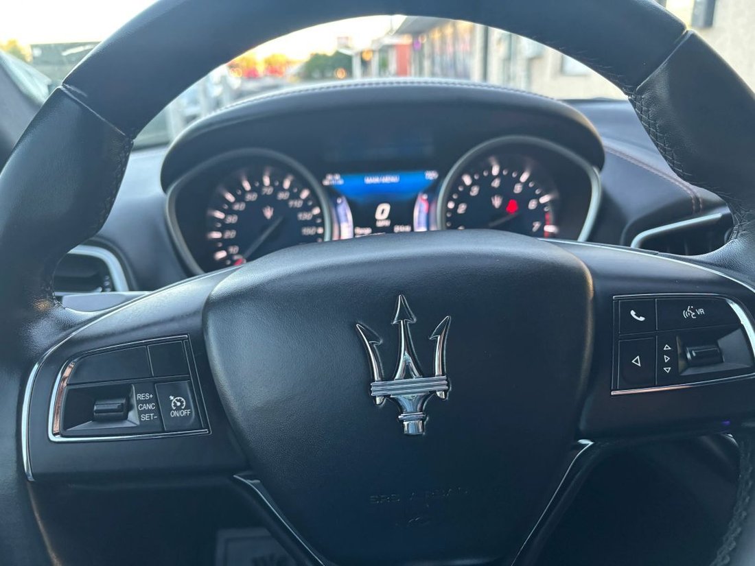 Sedan in West Valley, UT, United States 3 - 18232869