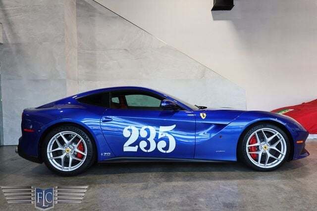 Coupe in Ft LAUDERDALE, FL, United States 3 - 18230678