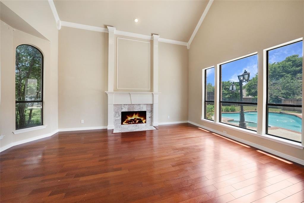 House in Plano, Texas, United States 4 - 18226600