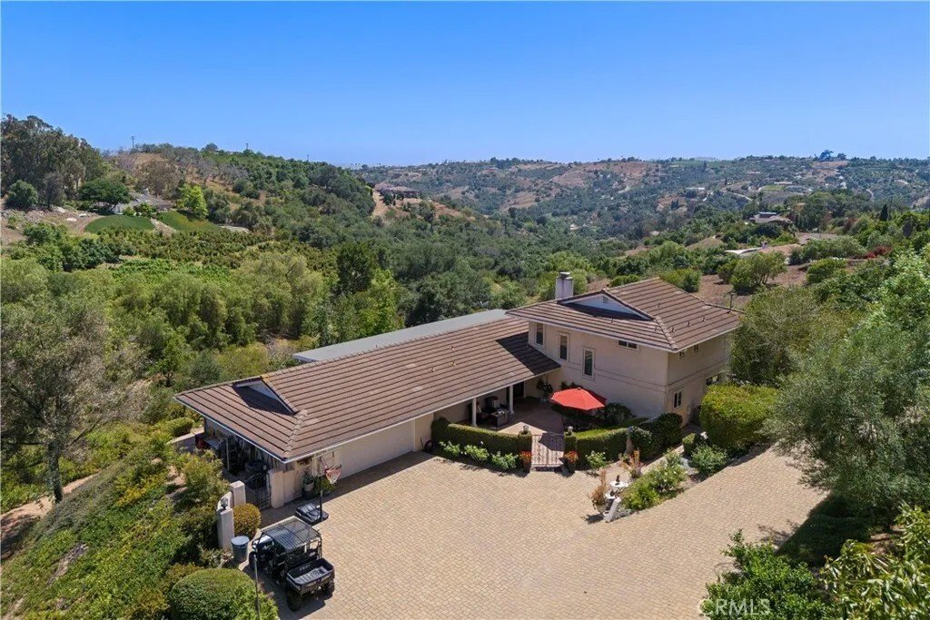 House in Fallbrook, California, United States 3 - 17227029