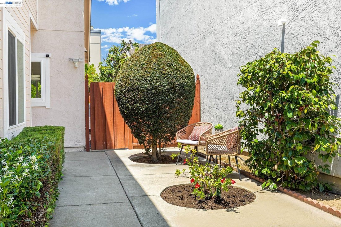 House in Newark, California, United States 2 - 18225477