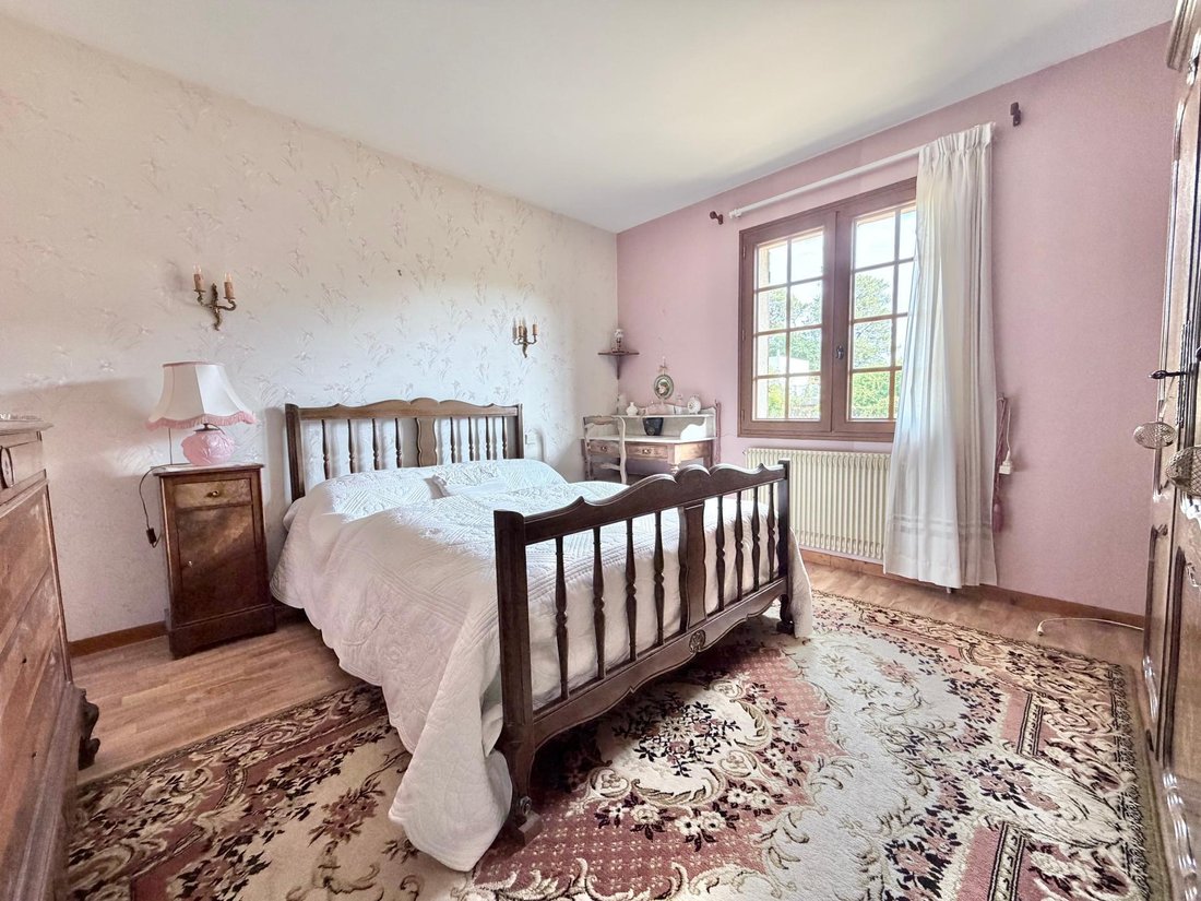 Casa a Chante Cigale, Gujan-Mestras, Francia 3 - 17382199