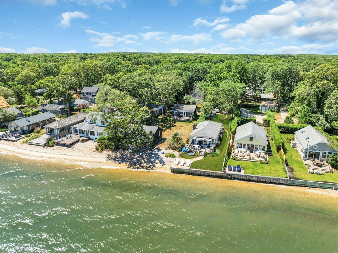 Sag Harbor, New York, United States 1 - 18232566