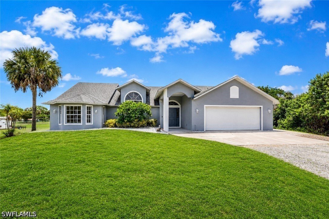 House in Naples, Florida, United States 1 - 18225803