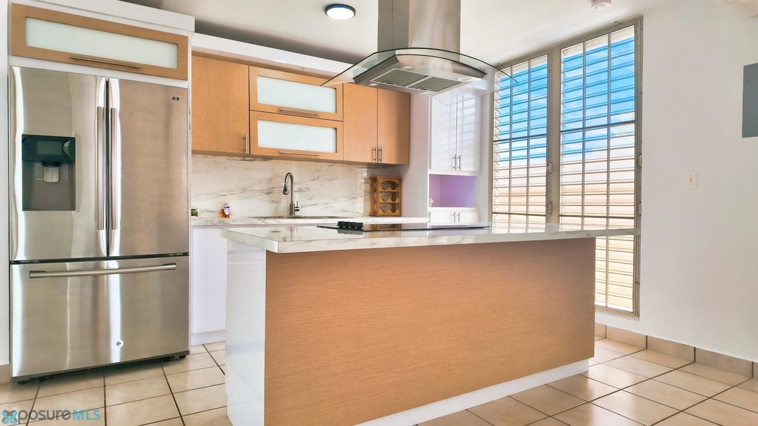 House in Toa Alta, Toa Alta, Puerto Rico 4 - 18223775