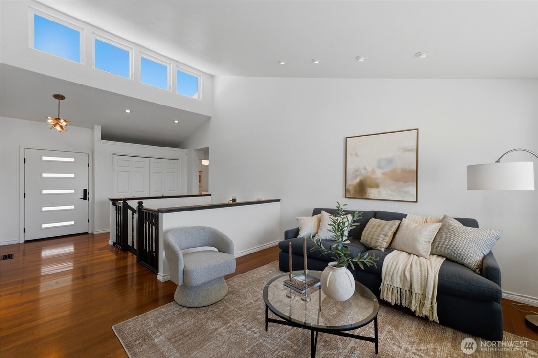 House in University Place, Washington, United States 3 - 18230571