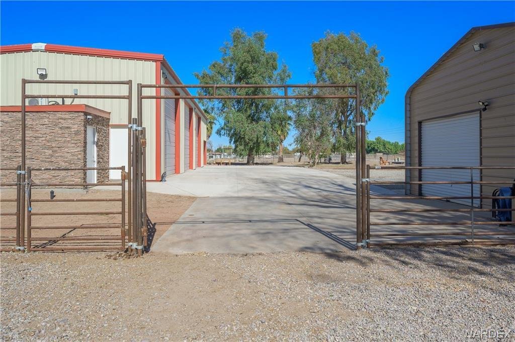 Apartment in Mohave Valley, Arizona, United States 5 - 18224943