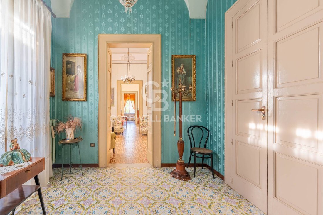 Aradeo, Apulia, Italy 4 - 18228912