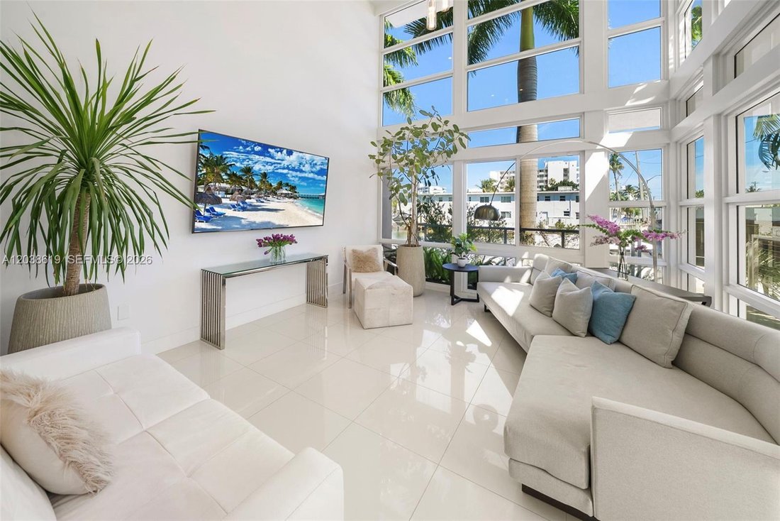 House in Miami Beach, Florida, United States 2 - 18223641
