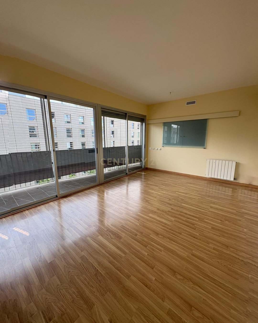Apartment in Sant Feliu de Llobregat, Catalonia, Spain 5 - 18230506