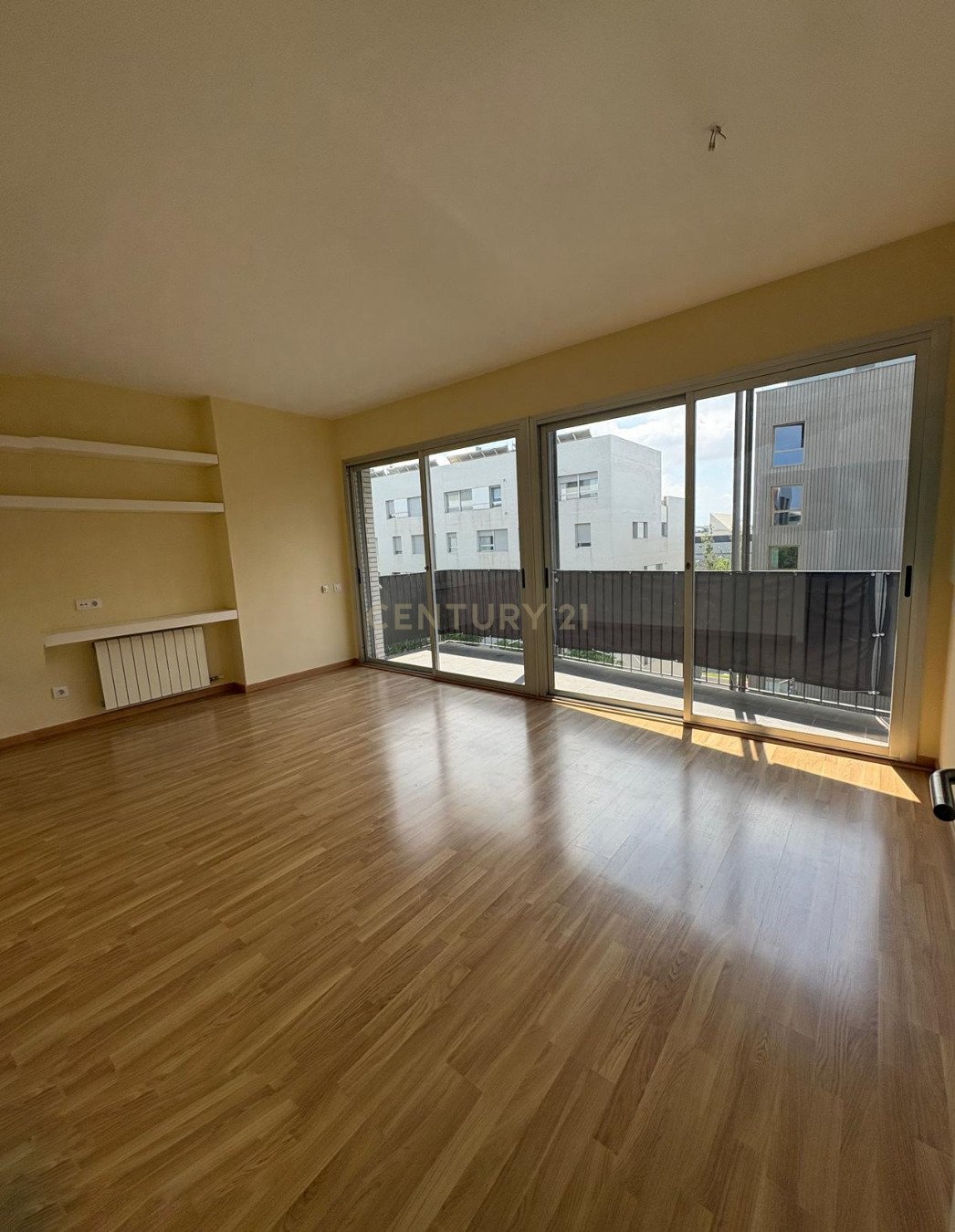 Apartment in Sant Feliu de Llobregat, Catalonia, Spain 2 - 18230506