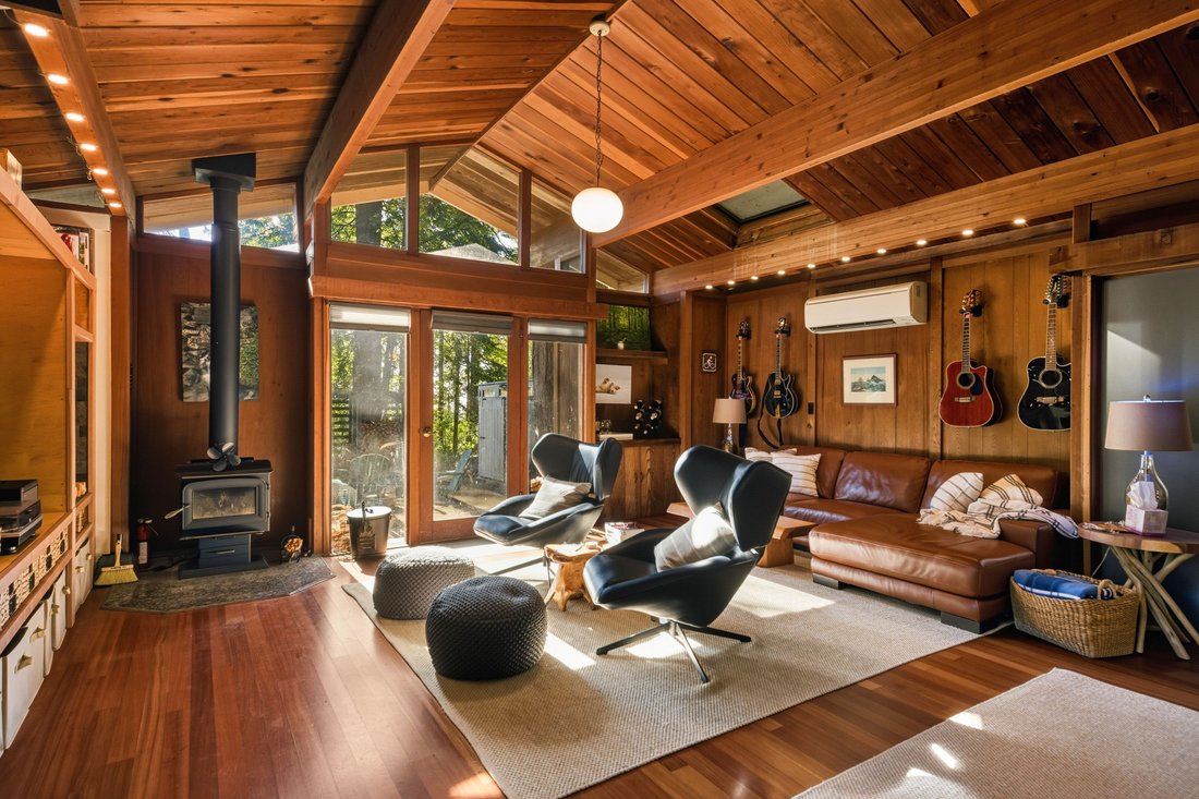 House in Jenner, California, United States 5 - 18223709