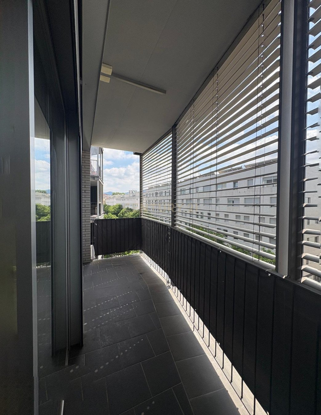 Apartment in Sant Feliu de Llobregat, Catalonia, Spain 4 - 18230506
