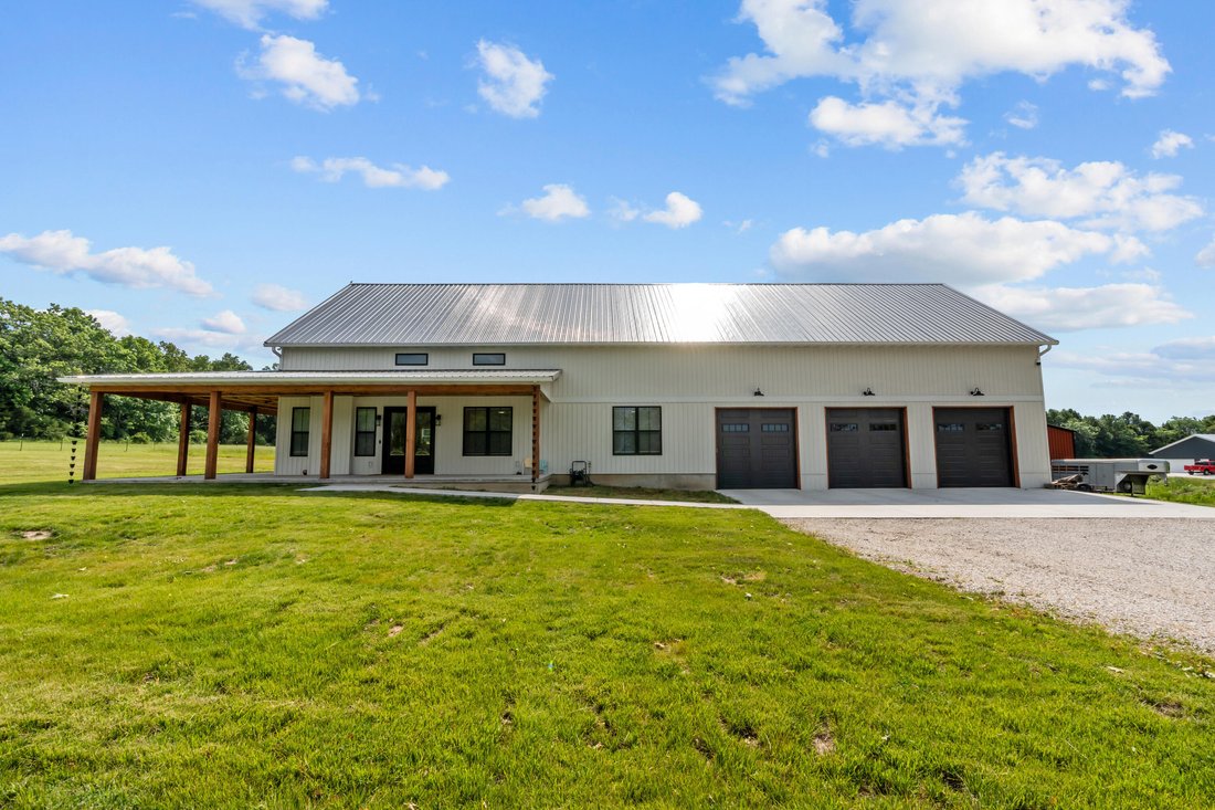 House in Elkland, Missouri, United States 3 - 18232207