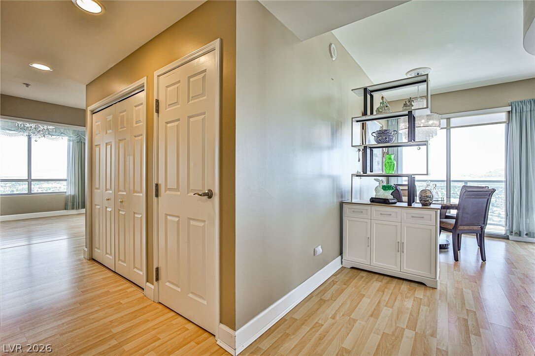 House in Las Vegas, Nevada, United States 3 - 18225272