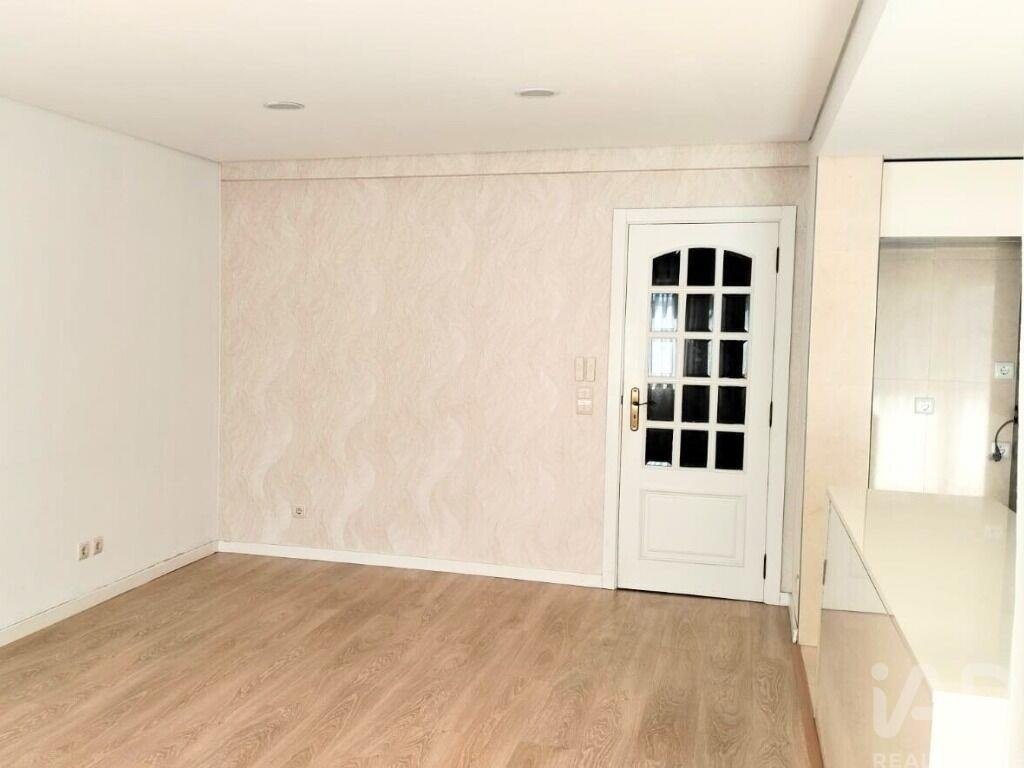 Apartment in Gafanha da Nazare, Aveiro District, Portugal 5 - 18230670