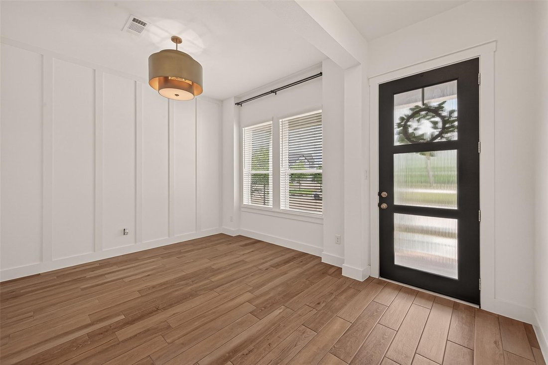 House in Houston, Texas, United States 4 - 18232189