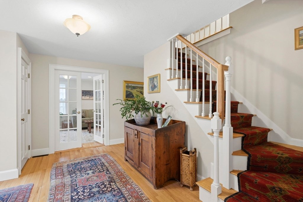 House in Hingham, Massachusetts, United States 3 - 18229398