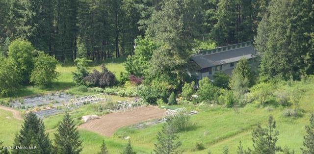 Maison à Kooskia, Idaho, États-Unis 3 - 18225200
