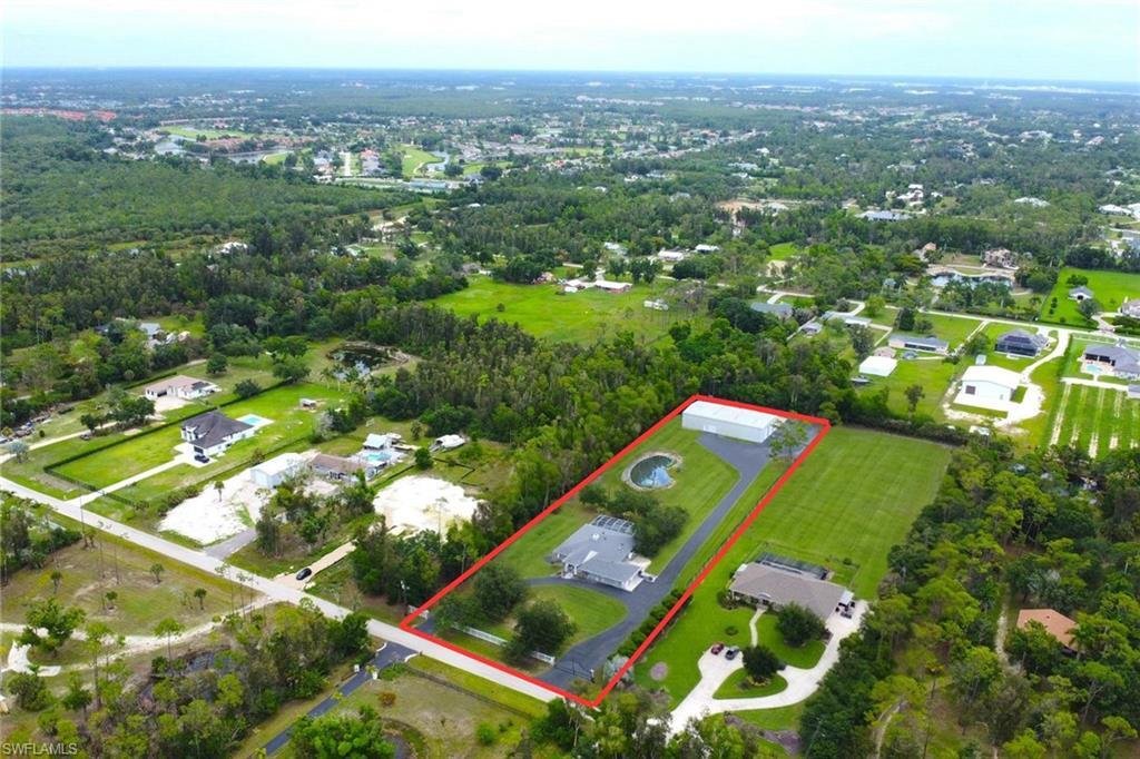 Casa a Fort Myers, Florida, Stati Uniti 5 - 18232210