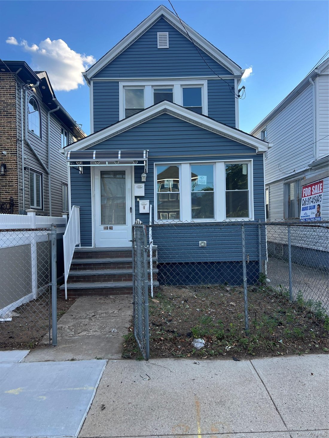 Land in New York, New York, United States 2 - 18233766