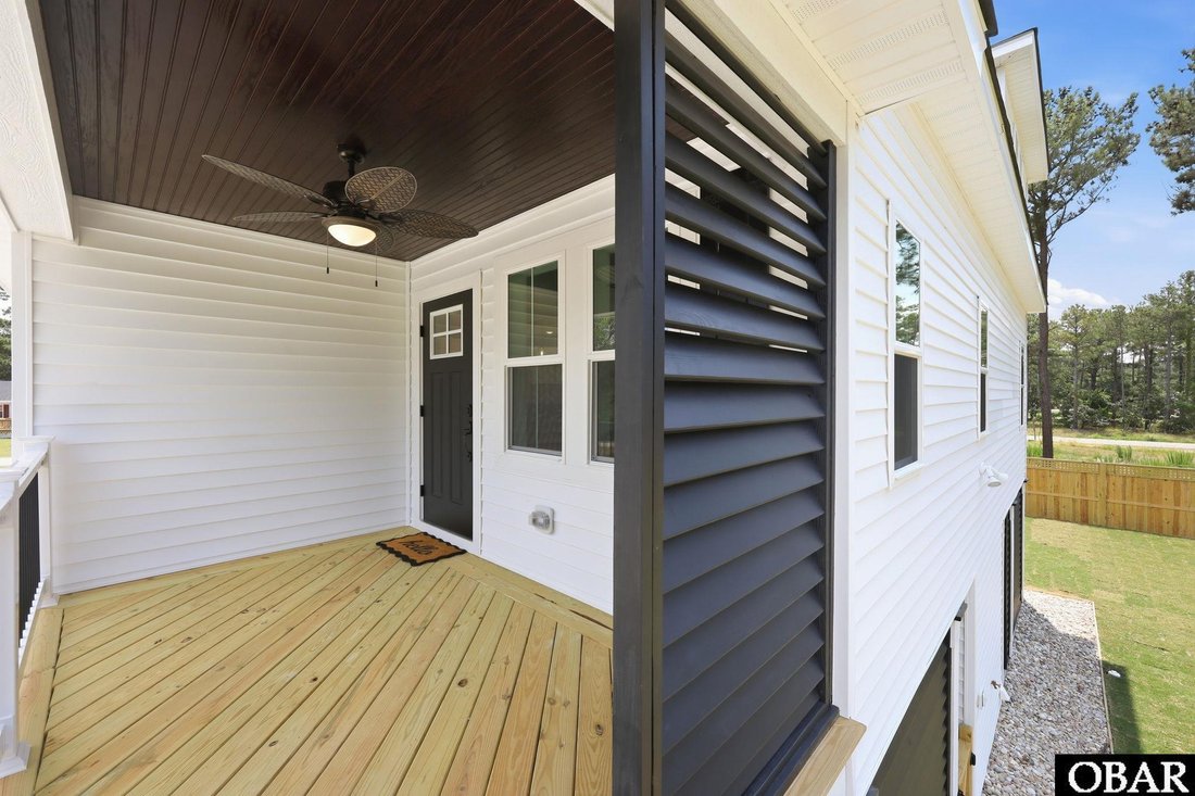 House in Kill Devil Hills, North Carolina, United States 3 - 18223690