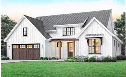 House in Petoskey, Michigan, United States 1