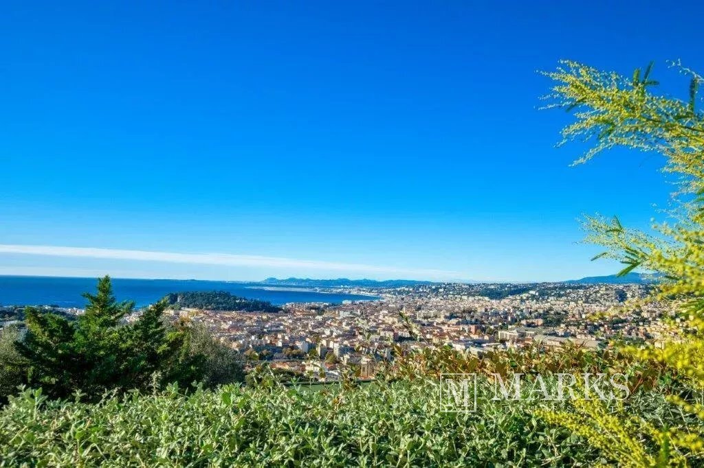 Apartment in Nice, Provence-Alpes-Côte d'Azur, France 3 - 15837156