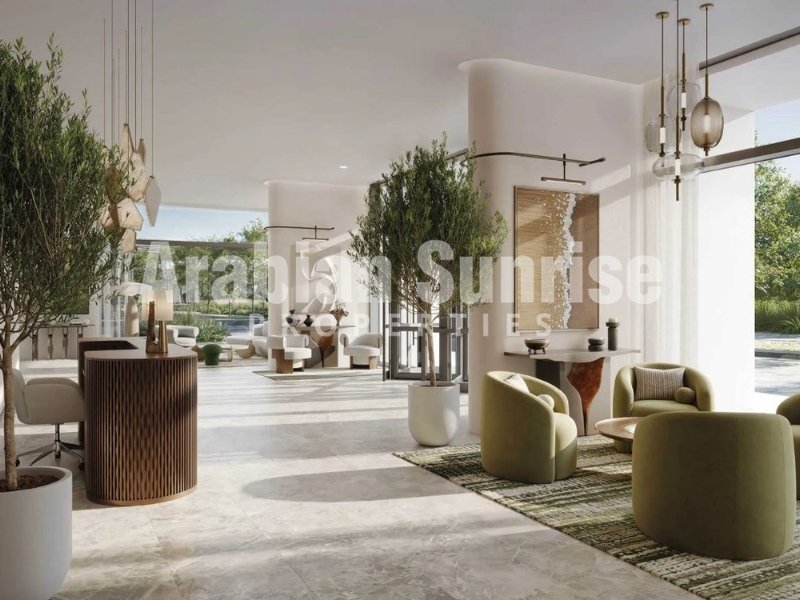 Apartment in Dubai Investment Park - 1, DIP / Dubai Investment Park, Dubai 4 - 18223762