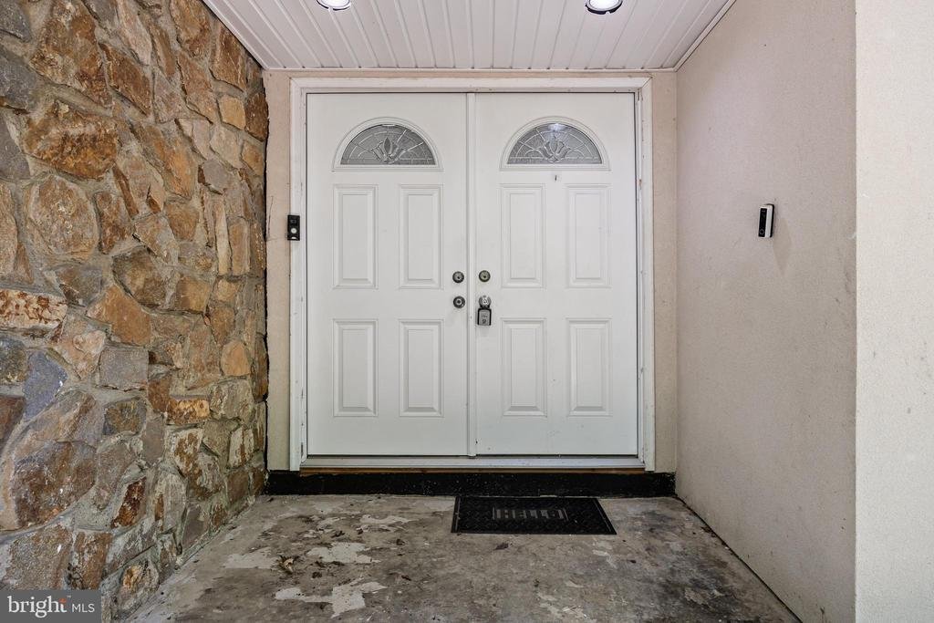 House in Cherry Hill, New Jersey, United States 3 - 18223473