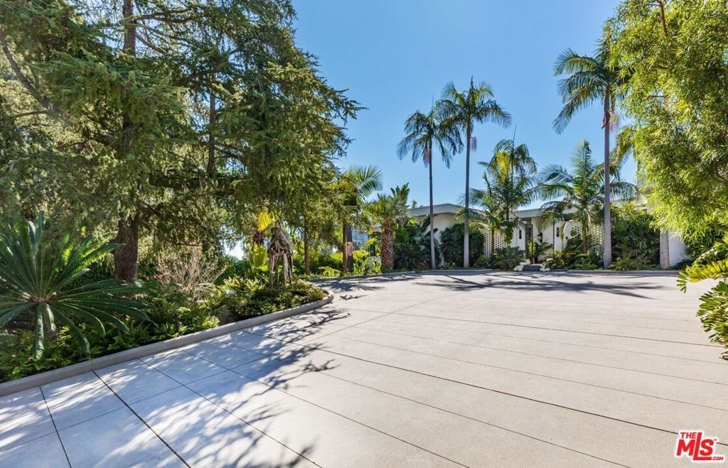 House in Los Angeles, California, United States 4 - 18225147