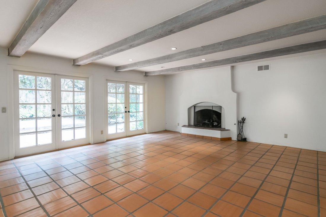House in Santa Barbara, California, United States 3 - 18224767