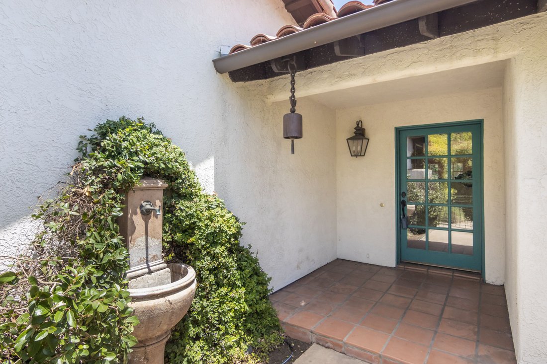 House in Santa Barbara, California, United States 2 - 18224767