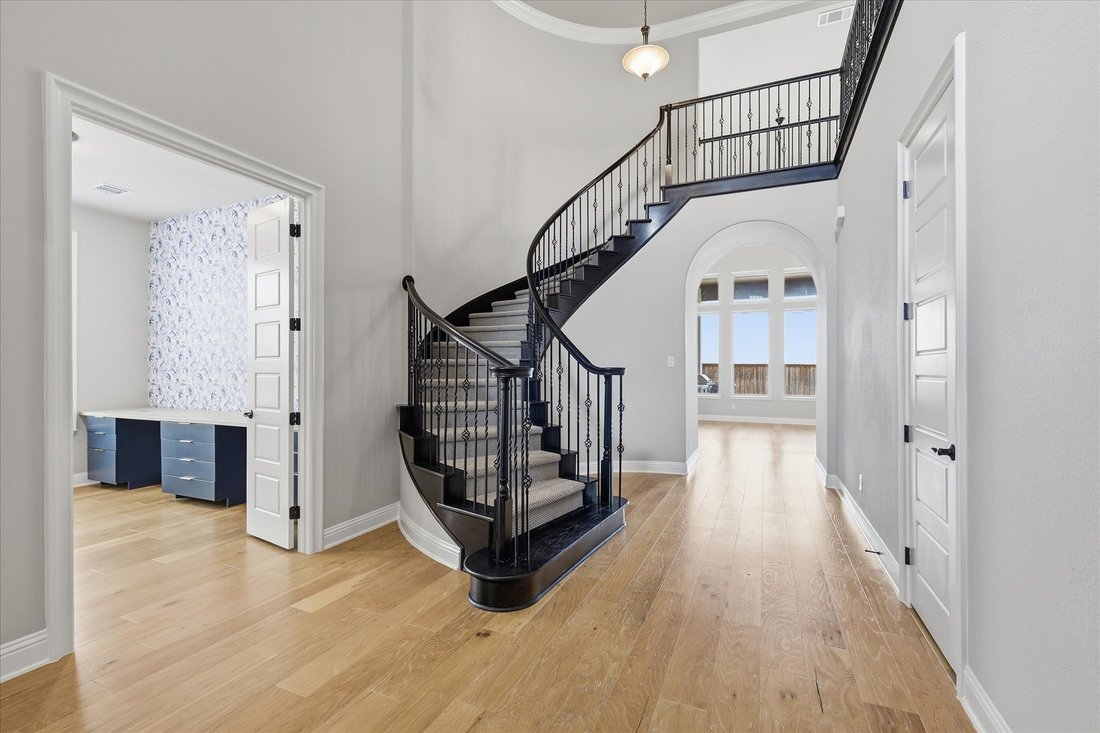 House in Fort Worth, Texas, United States 4 - 18224641