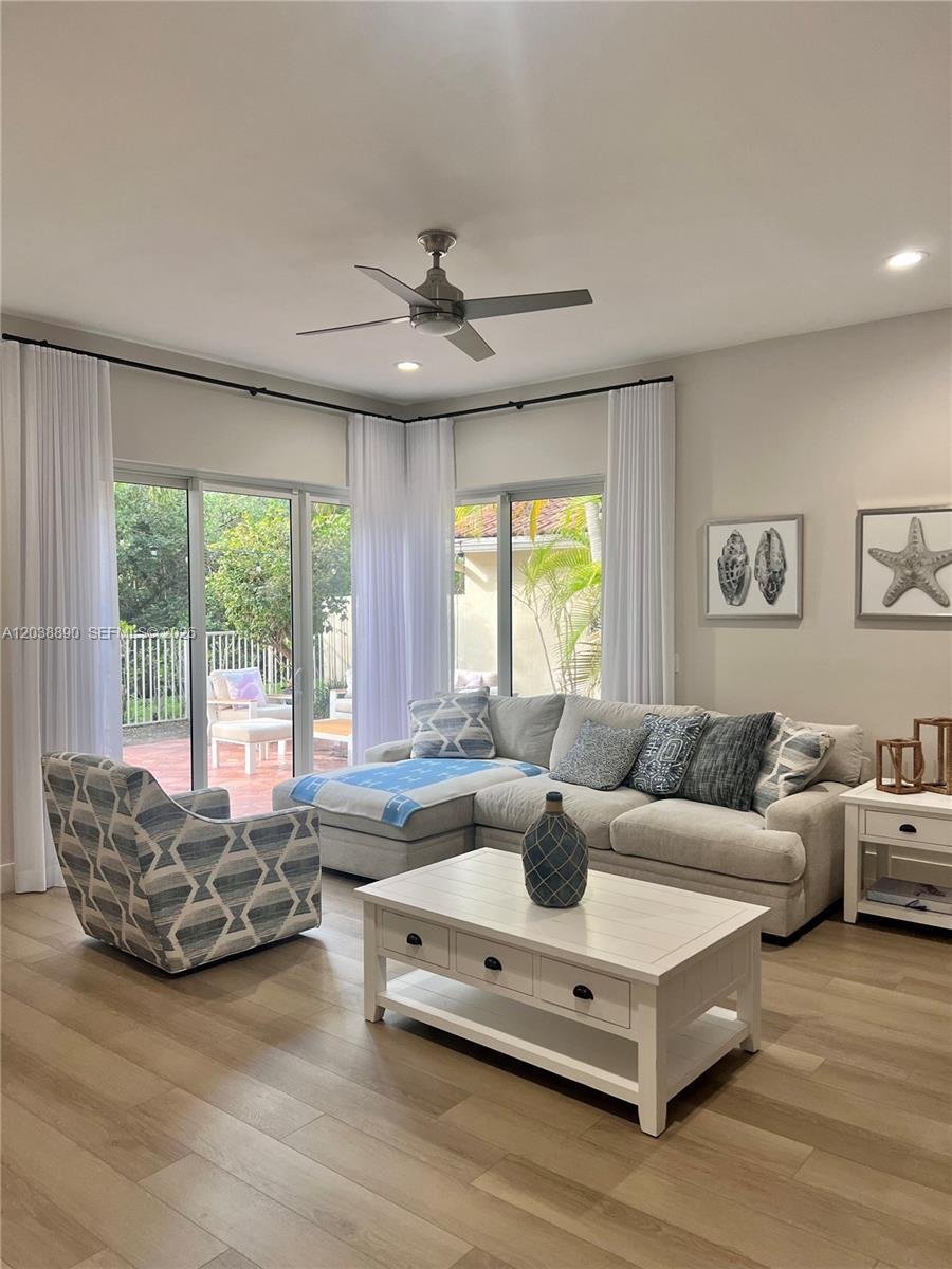 House in Hollywood, Florida, United States 2 - 18223600