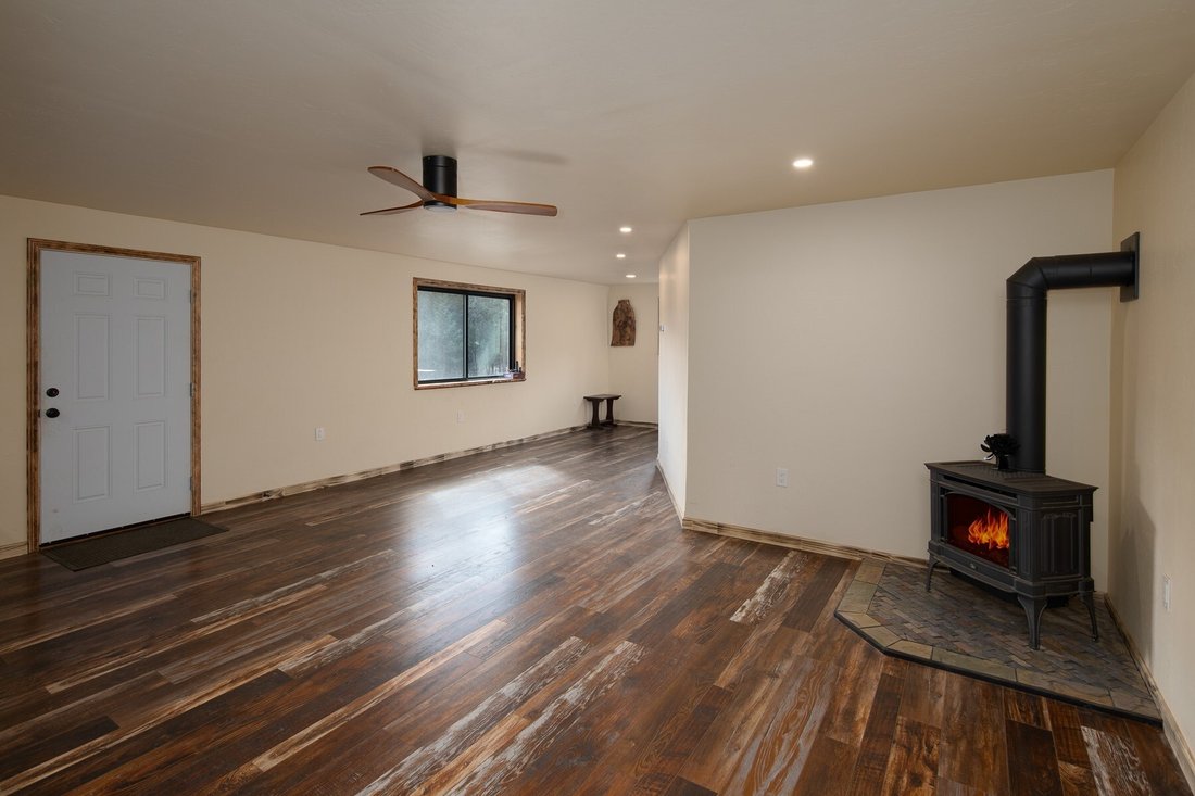 House in Ponderay, Idaho, United States 4 - 18223725